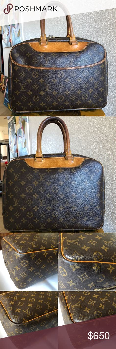 louis vuitton purse no date code.